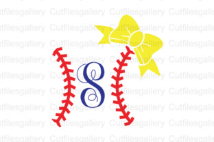 Baseball Bow Cut File: A Versatile Tool for Creative Projects