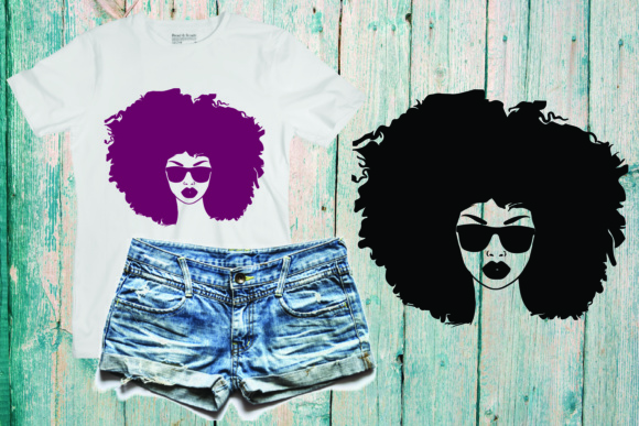 Black Woman Nubian Princess Queen: A Symbol of Empowerment and Creativity