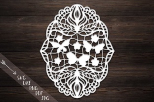 Floral Butterflies Garland: A Comprehensive Evaluation