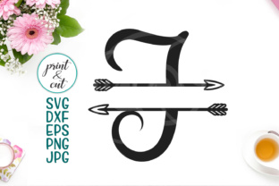Monogram Letter I: A Stylish Touch for Personal and Professional Projects