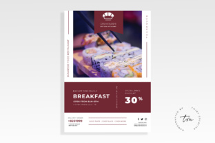 Restaurant Flyer Promotion: A Practical Guide to Effective Marketing