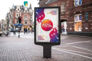 Understanding Music Flyers: A Practical Guide for Designers and Marketers